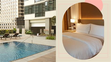 hotel near poea ortigas|The best hotels in Ortigas Center, Manila, Philippines .